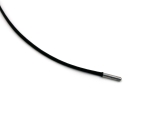 CreatBot Thermistor